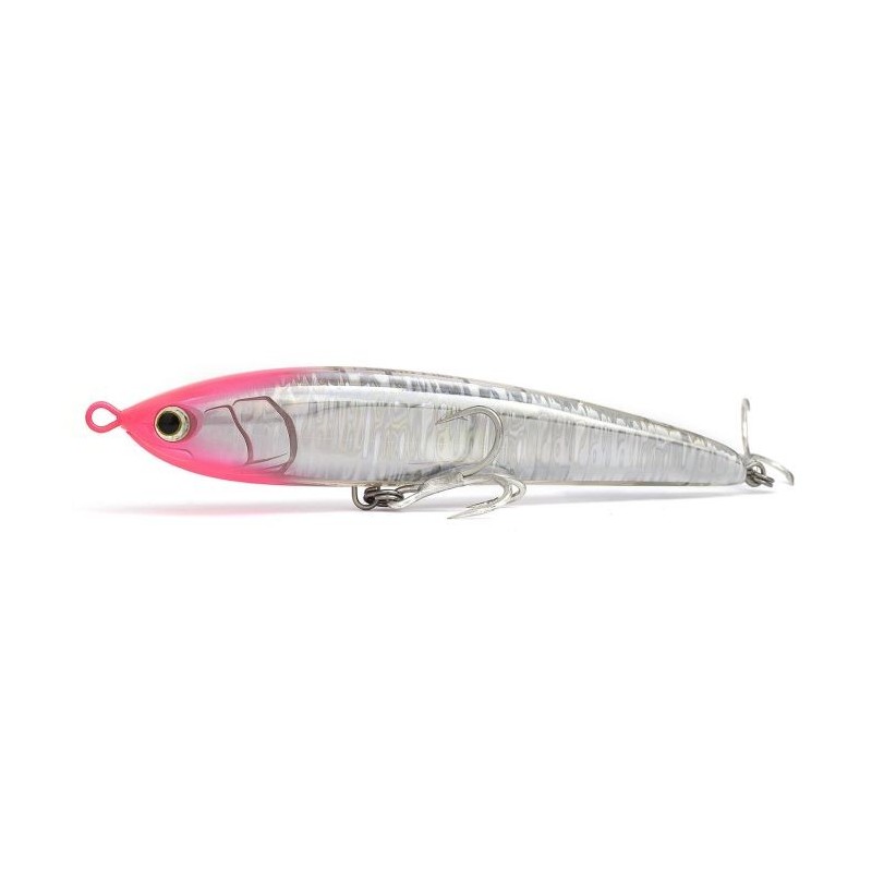 Maria Legato F165 - 16.5cm - 50g - Floating