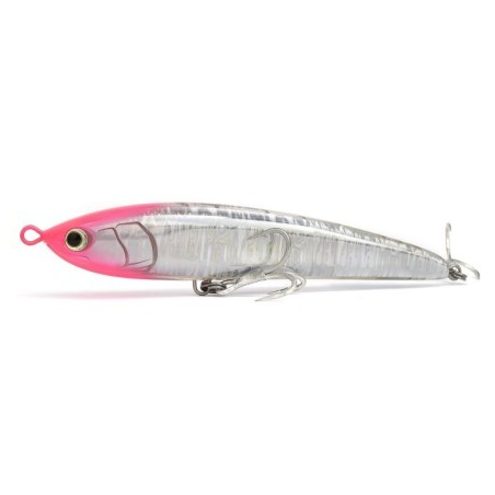 Maria Legato F165 - 16.5cm - 50g - Floating