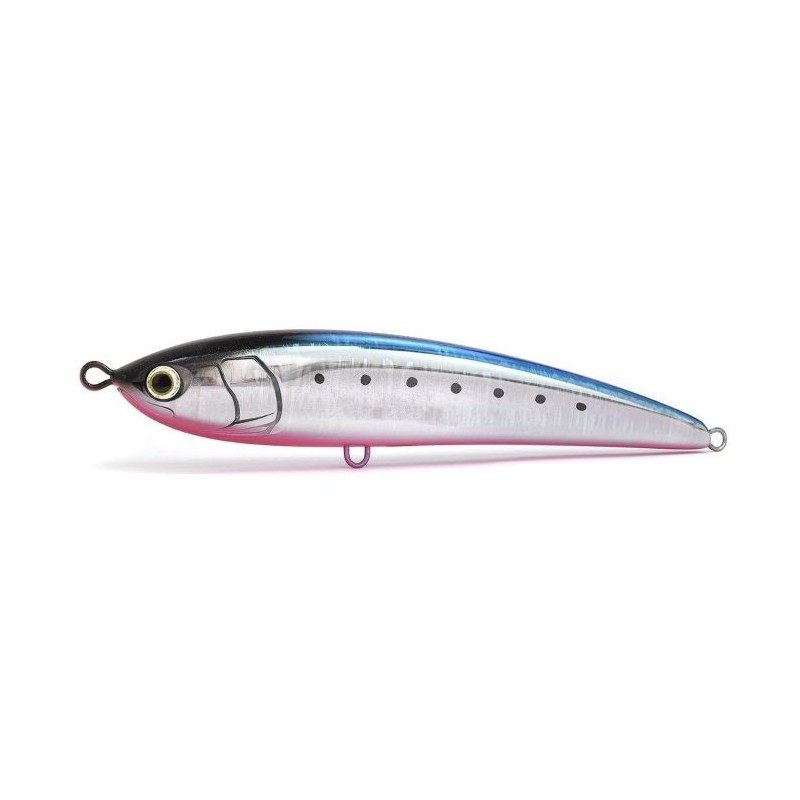 Maria Legato F190 - 19cm - 60g - Floating