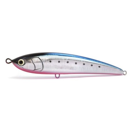 Maria Legato F190 - 19cm - 60g - Floating