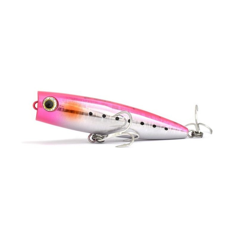 Maria Pop Queen F105 - 10.5cm - 25g - Floating