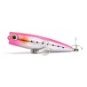 Maria Pop Queen F105 - 10.5cm - 25g - Floating