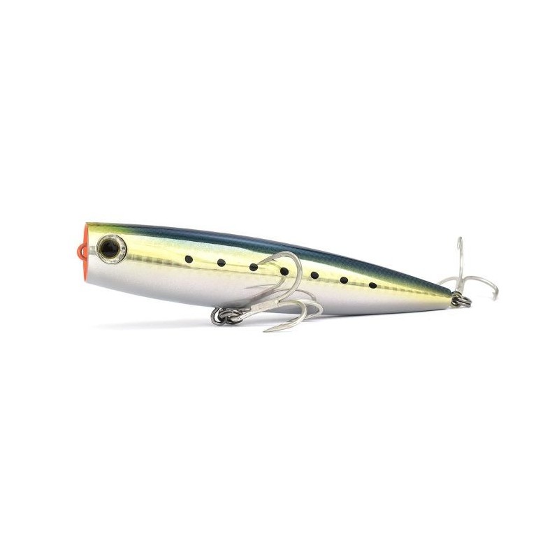 Maria Pop Queen F130 - 13cm - 37g - Floating