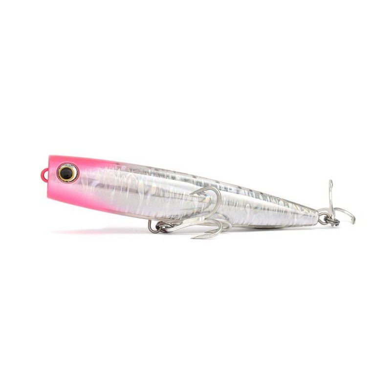 Maria Pop Queen F160 - 16cm - 65g - Floating