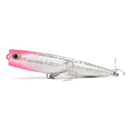 Maria Pop Queen F160 - 16cm - 65g - Floating