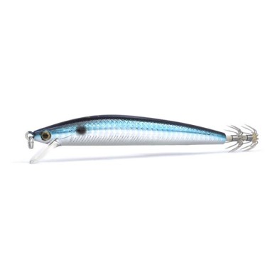 Calamares Maria Princess WF100 - 10cm - 8.5g