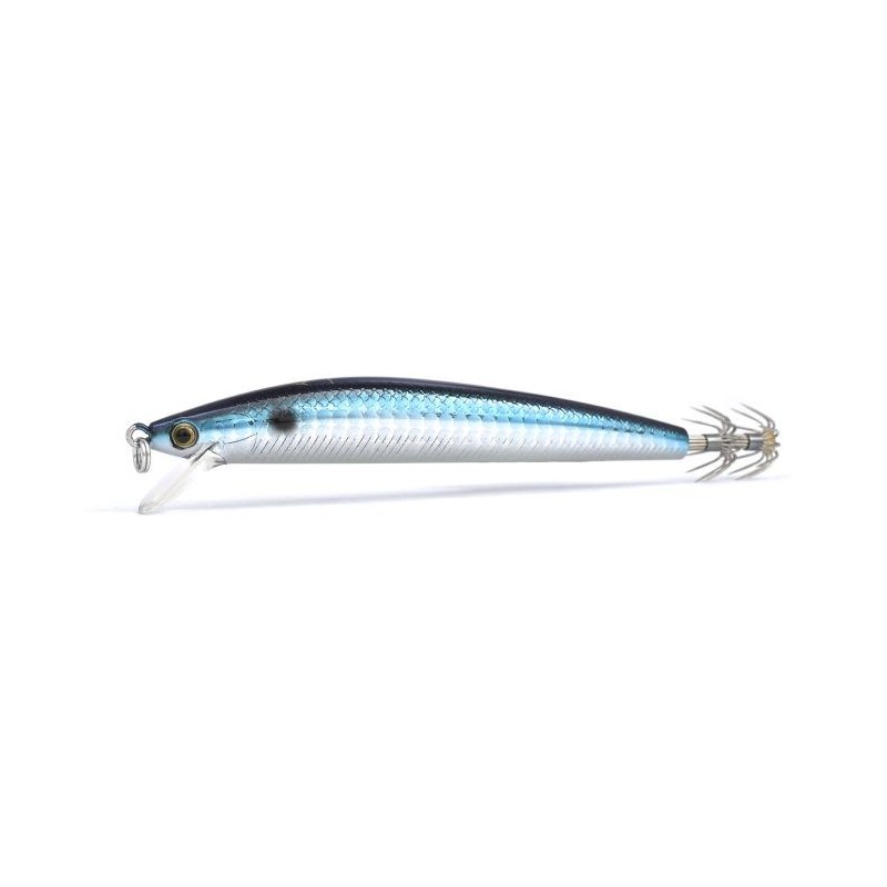 Calamares Maria Princess WF100 - 10cm - 8.5g