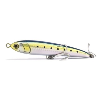 Maria Rapido F130 - 13cm - 30g - Floating