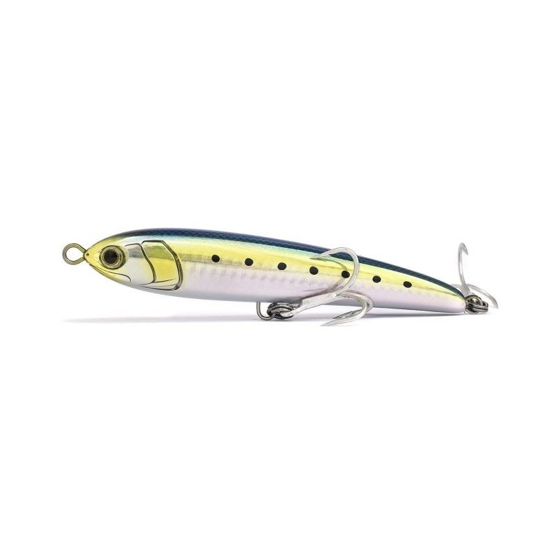Maria Rapido F130 - 13cm - 30g - Floating