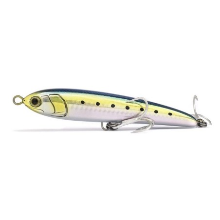 Maria Rapido F130 - 13cm - 30g - Floating