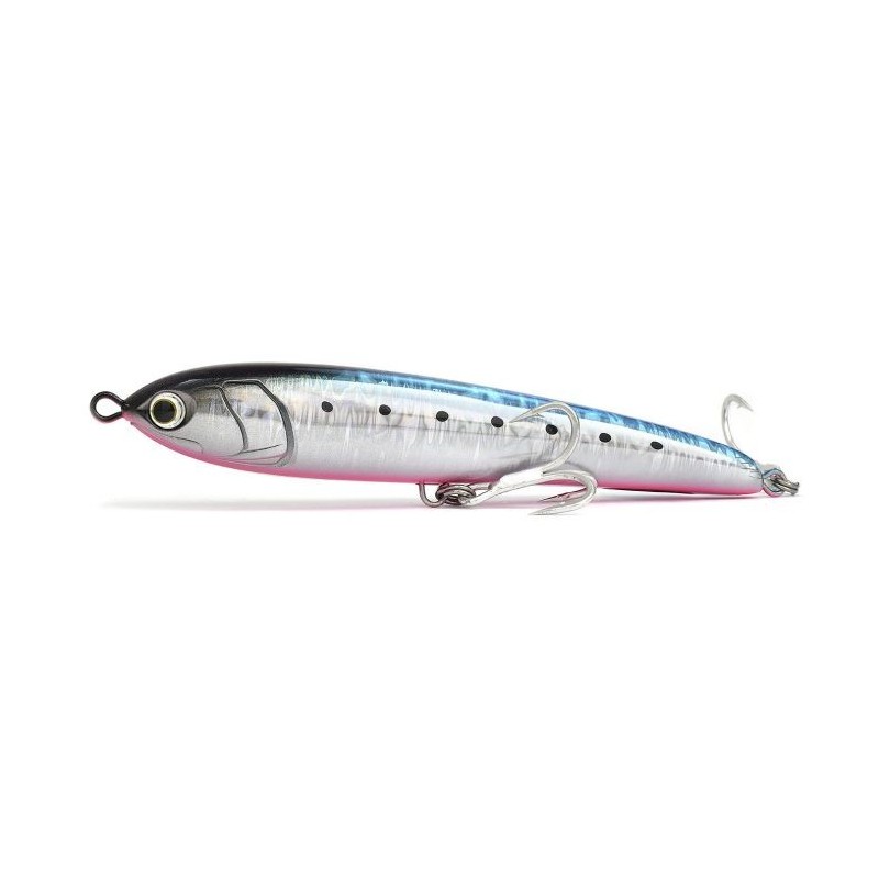 Maria Rapido F160 - 16cm - 50g - Flotante