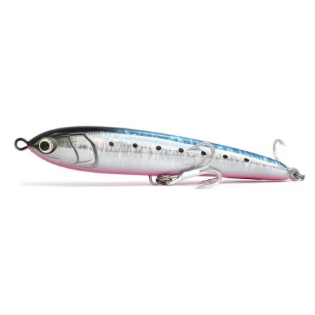 Maria Rapido F160 - 16cm - 50g - Flotante