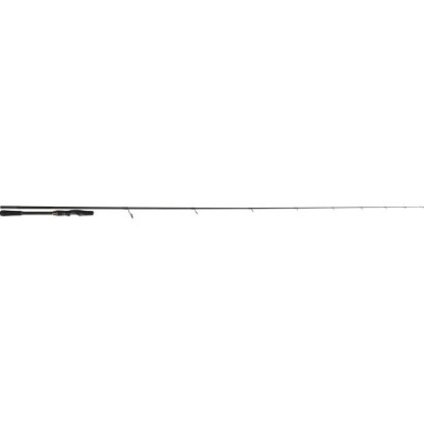 Megabass Cookai French Limited CK 710 MS - 240cm - 3.5-14g