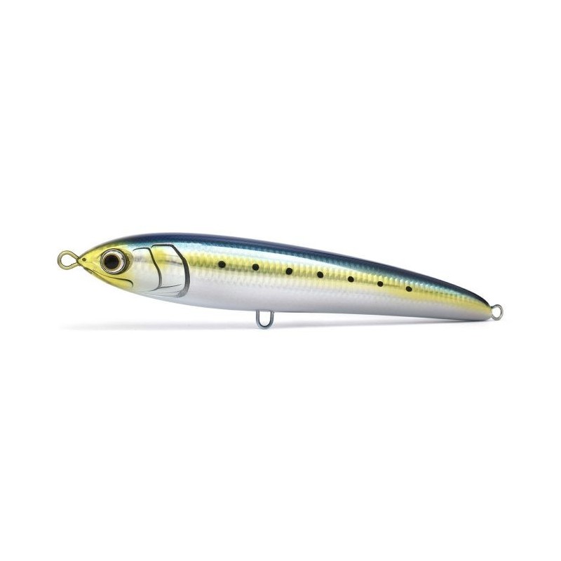 Maria Rapido F230 - 23cm - 100g - Floating
