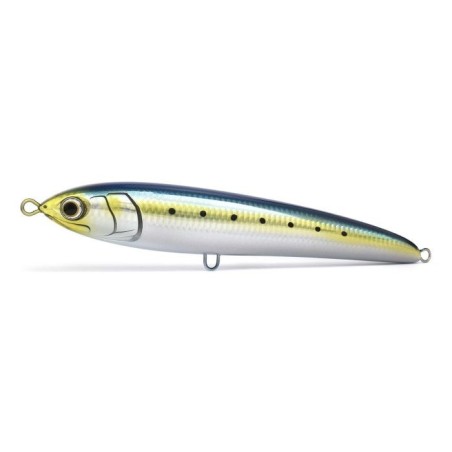 Maria Rapido F230 - 23cm - 100g - Floating