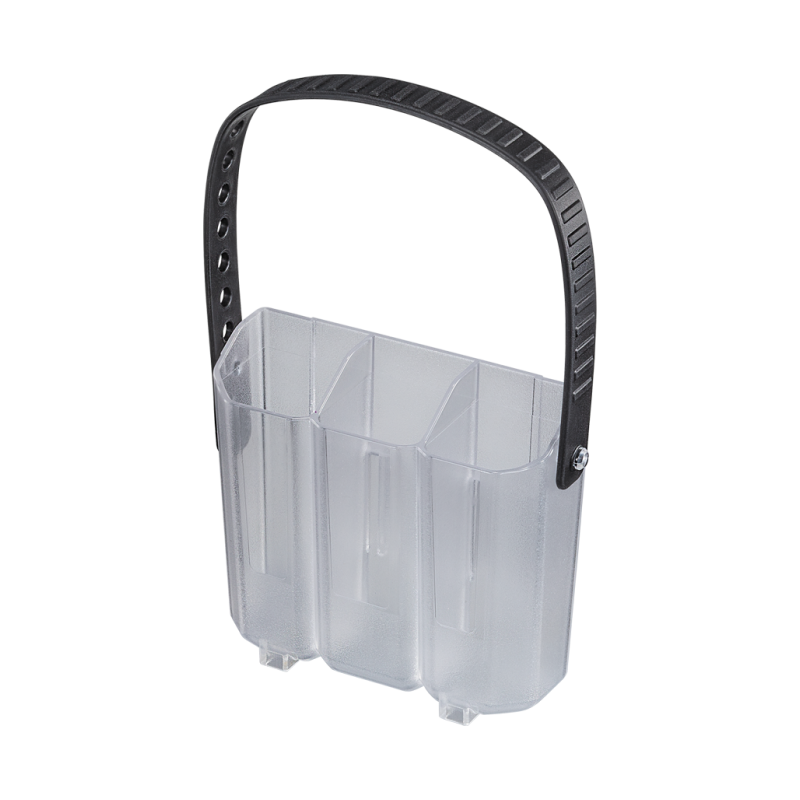 Meiho Squid Holder BM