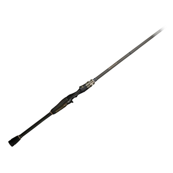 Megabass Destroyer P5 F5 70 X Mad Bull