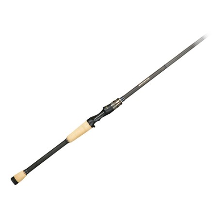 Megabass Destroyer P5 F5 1/2 72X The X-Bites