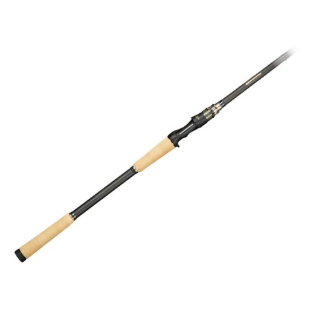 Megabass Destroyer P5 F7.1/2 90 X ICBM