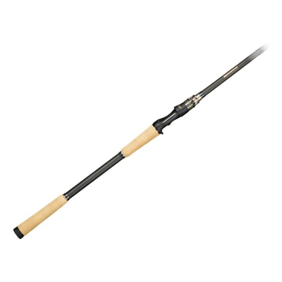 Destructor Megabass P5 F7.1/2 90 X ICBM