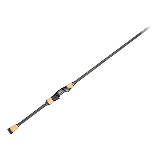 Megabass Destroyer P5 F1 1/2 72 XS Baby Plugging