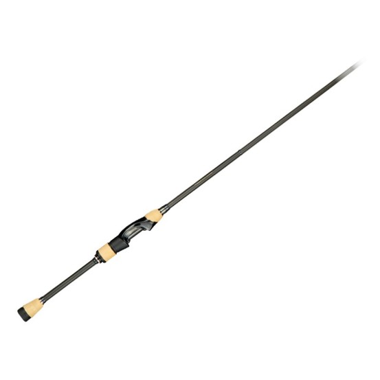 Megabass Destroyer P5 F2 66 XS Whippet