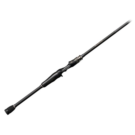 Megabass Destroyer P5 F2.1/2 62 X Gravel code