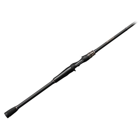 Megabass Destroyer P5 F7.1/2 711 X Super Seven Eleven