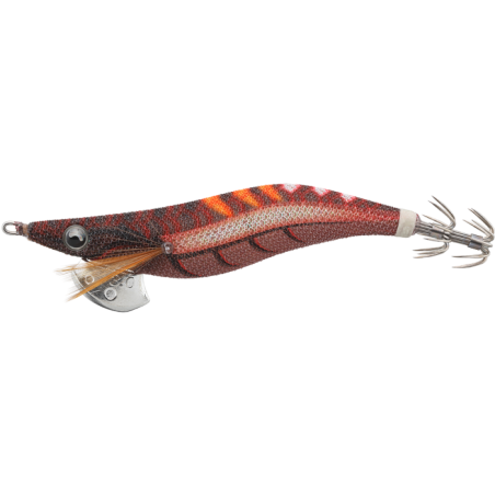 2.5 - 7.5cm - 10g - 068 MMB
