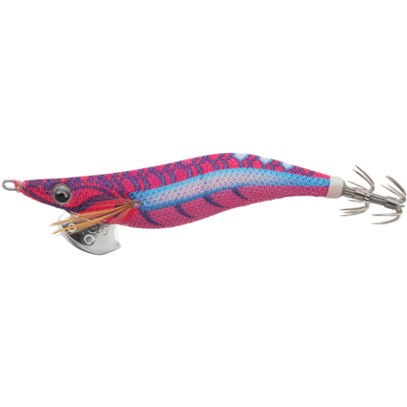 3.5 - 10.5cm - 21g - 070 LP