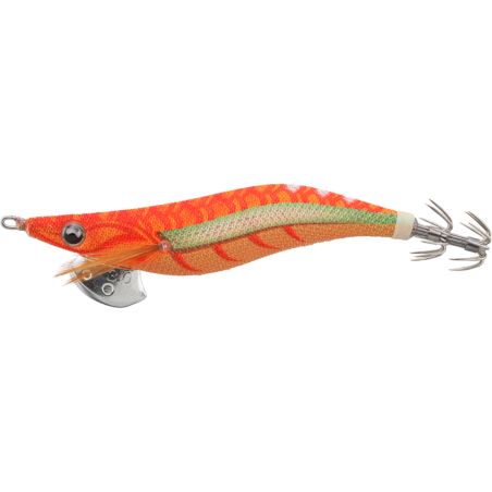 3 - 9cm - 15g - 069 OS