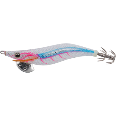 3.5 - 10.5cm - 21g - 067 PB