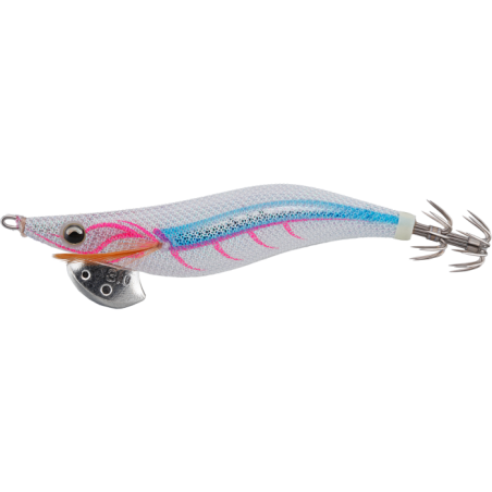 3.5 - 10.5cm - 21g - 067 PB