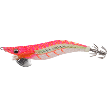 3 - 9cm - 15g - 064 RP