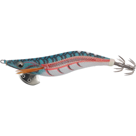 3 - 9cm - 15g - 063 BG