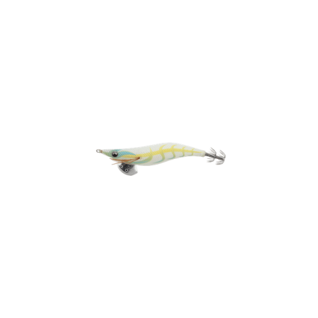 2 - 6cm - 6.5g - 042 LNW