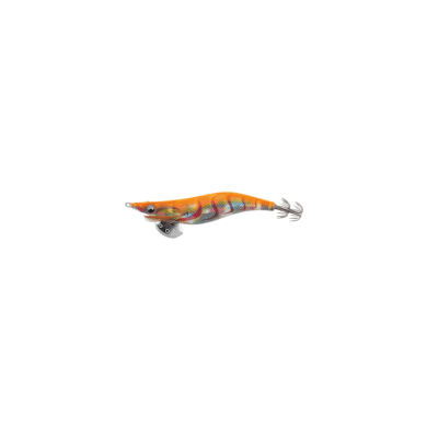 2 - 6cm - 6.5g - 028 ORM