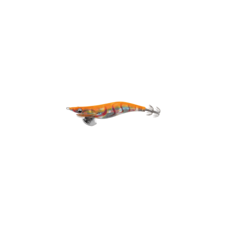 2 - 6cm - 6.5g - 028 ORM
