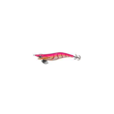 3.5 - 10.5cm - 21g - 027 PKG