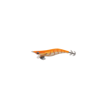 2 - 6cm - 6.5g - 026 ORG