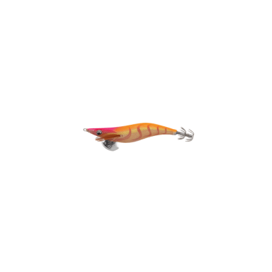 2 - 6cm - 6.5g - 025 OOM