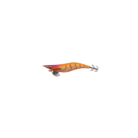 2 - 6cm - 6.5g - 025 OOM