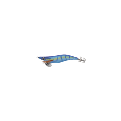 2.5 - 7.5cm - 10g - 007 BLP