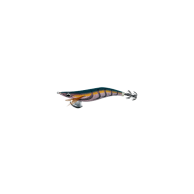 2.5 - 7.5cm - 10g - 006 GKGR