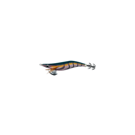 2.5 - 7.5cm - 10g - 006 GKGR