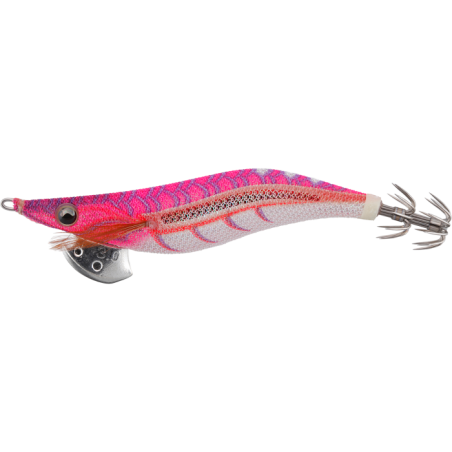 3 - 9cm - 15g - 062 MR