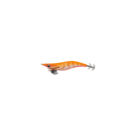 2.5 - 7.5cm - 10g - 039 OG