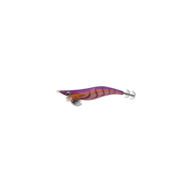 3 - 9cm - 15g - 033 RG