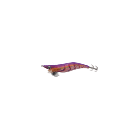 3 - 9cm - 15g - 033 RG