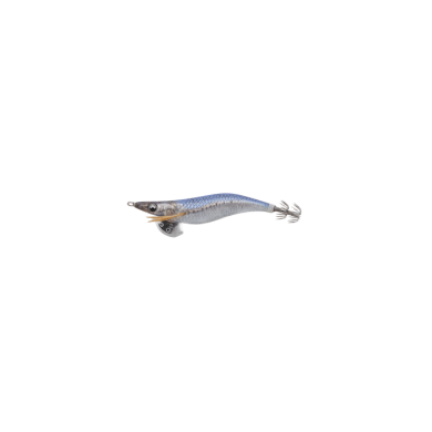 3.5 - 10.5cm - 21g - 037 TTI
